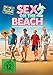 Sex on the Beach 2