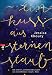 Cover zum Buch Ein Kuss aus Sternenstaub
