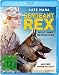 Sergeant Rex - Nicht ohne meinen Hund [Blu-ray]