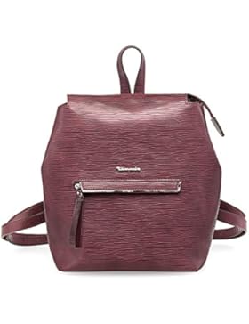 Tamaris 2300172-631 6BREE Damen 