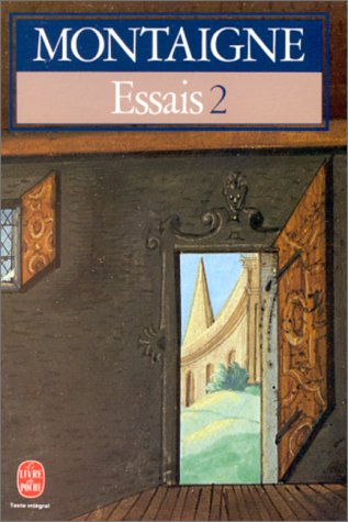 <a href="/node/13311">Essais 2</a>