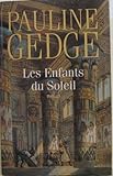 Les enfants du soleil