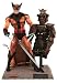 Produktbild Marvel Select: Wolverine Action Figur von Diamond Select Toys [Spielzeug]