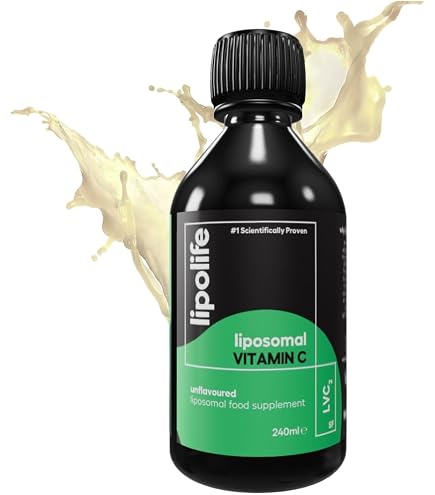 igf-1 lr3 injection timing post workout IGF-1 LR3 vs HGH: Which Growth Enhancer Is Better?