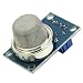 Produktbild Mq-4 Glp Butano, Metano Propano Gas Natural Detector Sensor Modulo Arduino