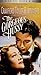 The Gorgeous Hussy [USA] [VHS]