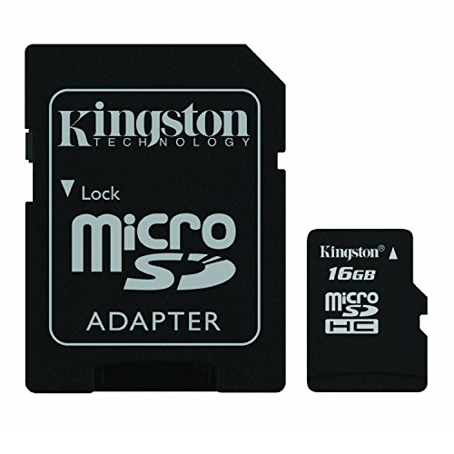 Branded-16GB-16-GB-Micro-SD-SDHC-Memory-Card-with-Adapter-For-Nokia-Lumia-1320-525-530-630-635-638-730-735-810-822-830-Dual-SIM