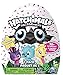 Produktbild Hatchimals Colleggtibles Serie 1 Blinde Geheimnis Taschen Brandneu