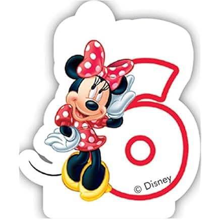 Suchergebnis auf Amazon.de für: platzset kinder micky maus