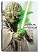 Star Wars Prequel Trilogy (Cofanetto 3 Dvd)