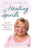 Image de Healing Spirits