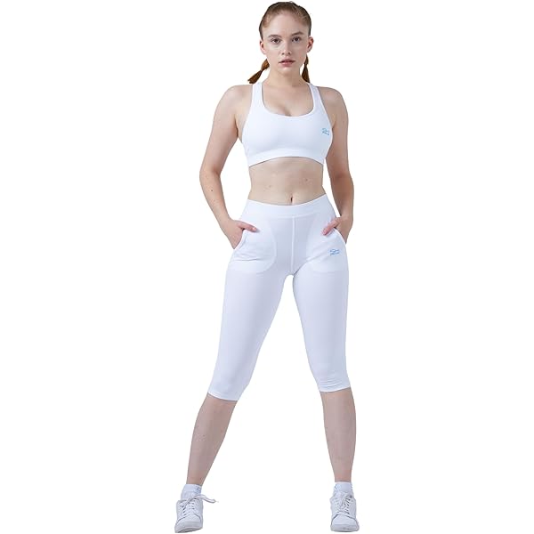 Vis à Machine Phillips à Tête Bombée #4-40 X 3,8 Cm