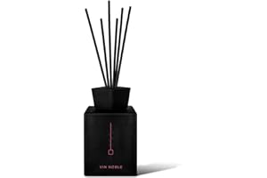 Roomoi Vin Noble 500Ml