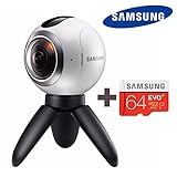 Samsung Gear