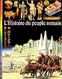L'histoire du peuple romain