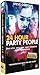 24 Hour Party People [VHS] [2002]
