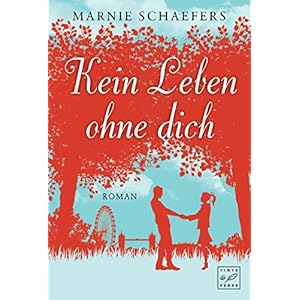 Lesen Kein Leben Ohne Dich Buch Online Buch Verzeichnis - 