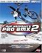 Produktbild Mat Hoffman's Pro Bmx 2 Official Strategy Guide (Bradygames Take Your Games Further)