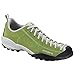Produktbild Scarpa Schuhe Mojito Größe 45,5 foliage