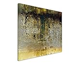 Unsere Leinwand-Rahmen sind aus echtem Kiefern- oder Fichtenholz und haben standardmäßig eine Tiefe von knapp 22 mm. Unserer ökologischen Verantwortung sind wir uns stets bewusst, verwenden nachwachsende Rohstoffe sowie lösungsmittelfreie Tinten und achten darauf, dass der im Onlinehandel leider nicht ganz vermeidbare Verpackungsmüll etc. so minimal wie möglich ausfällt.