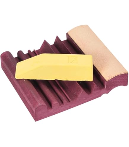 PROXXON MOS/MSG SPARE CARVING KNIFE INSERTS (PK 5) | Shop - View #5