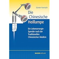 Amazon De Am Haufigsten Geschenkt Die Beliebtesten Artikel Die In Chinesische Medizin Als Geschenk Bestellt Werden