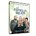 La Famiglia Belier