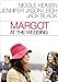 Margot at the Wedding [Import anglais]