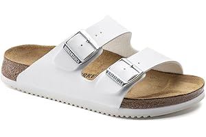 Birkenstock Arizona, Sandali Donna