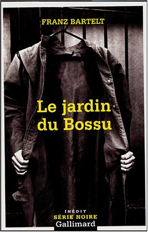 <a href="/node/4399">Le jardin du Bossu</a>