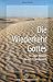 Die Wiederkehr Gottes: Ein neues Weltbild für das 21. Jahrhundert by 