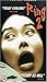 Produktbild Ringu 2 [VHS] [UK Import]