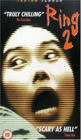 Preisvergleich Produktbild Ringu 2 [VHS] [UK Import]