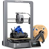 Creality Ender-3 V3 CoreXZ 3D Yazıcı