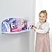 Disney Frozen Kids' Bookshelf by HelloHome