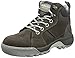 Produktbild Dr. Martens Damen Opal Steel Toe Sicherheitsschuhe, Grau (Dark Gull Grey 030), 39 EU