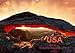 Produktbild USA Süd-West (Wandkalender 2019 DIN A2 quer): Einzigartige Monumente der Natur (Monatskalender, 14 Seiten ) (CALVENDO Natur)