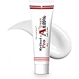 Bio Mystery Retinol Pro Night Cream 0.05 (30 Gram / 1.05 Oz)