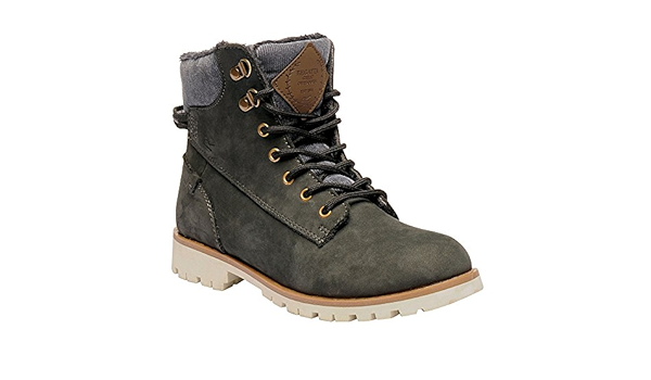 regatta bayley boots