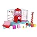 Produktbild Shopkins - Sweet Spot - Spielset