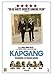Speed Walking ( Kapgang ) [ Origine Danoise, Sans Langue Francaise ]