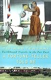 Image de A Fortune-Teller Told Me