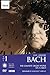 Produktbild Bach,Johann Sebastian 1685-1750 - Sämtliche Orgelwerke Vol.1