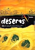 Image de DESERTS