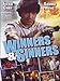 Winners & sinners
