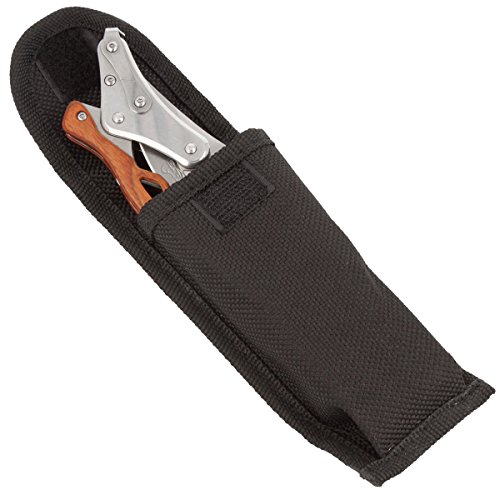 Columbia Tactical Klappmesser mit Spezialmechanismus in Military Tarnfarben Camouflage Jagdmesser Messer Taschenmesser Angel Messer Outdoor Ausrüstung NEU - 5