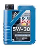 Liqui Moly