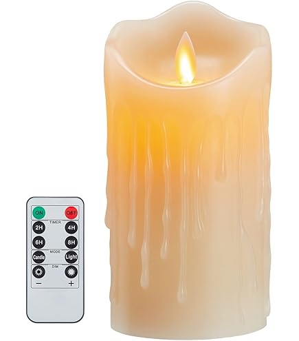 2 Confezione da 4 luci solari per il percorso della zucca di Halloween, luci per il percorso della zucca a LED per esterni impermeabili | Leroy Merlin