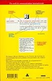Image de Dictionnaire bilingue de la publicité et de la communication