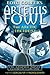 The Arctic Incident: The Graphic Novel (Artemis Fowl Graphic Novel Book 2) (English Edition) by Eoin Colfer